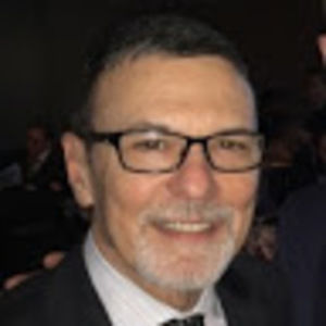 Meet your Posher, Neil